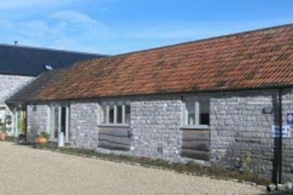 Lower Farm Bed And Breakfast Glastonbury Luaran gambar